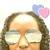 profile pic of the author