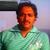 profile pic of the author