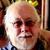 profile pic of the author