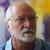 profile pic of the author