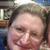 profile pic of the author