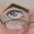 profile pic of the author