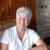 profile pic of the author