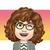 profile pic of the author