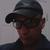profile pic of the author
