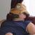 profile pic of the author
