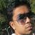 profile pic of the author