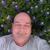 profile pic of the author