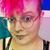 profile pic of the author