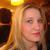profile pic of the author