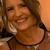 profile pic of the author
