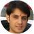 profile pic of the author