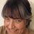 profile pic of the author