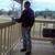 profile pic of the author