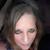 profile pic of the author