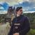 profile pic of the author