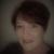 profile pic of the author