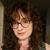 profile pic of the author