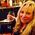profile pic of the author