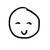 profile pic of the author