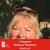 profile pic of the author