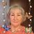 profile pic of the author