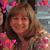 profile pic of the author