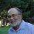 profile pic of the author
