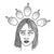 profile pic of the author