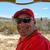 profile pic of the author