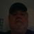 profile pic of the author