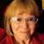 profile pic of the author