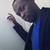 profile pic of the author
