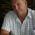 profile pic of the author