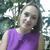 profile pic of the author
