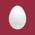 profile pic of the author