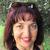profile pic of the author