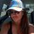 profile pic of the author