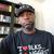 profile pic of the author