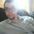 profile pic of the author