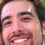profile pic of the author