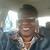 profile pic of the author
