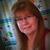 profile pic of the author