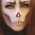 profile pic of the author