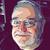 profile pic of the author