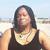 profile pic of the author