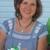 profile pic of the author
