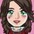 profile pic of the author