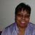 profile pic of the author