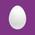 profile pic of the author